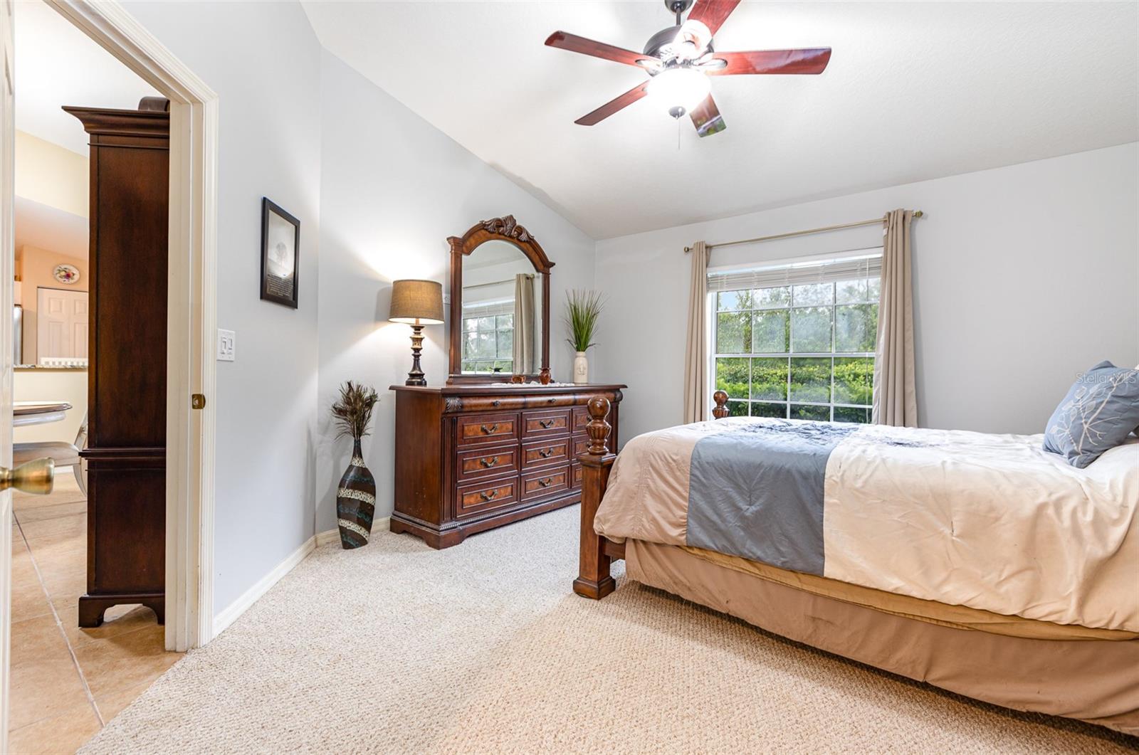 Image 20 of 21 For 1626 Terra Ceia Bay Circle 1626