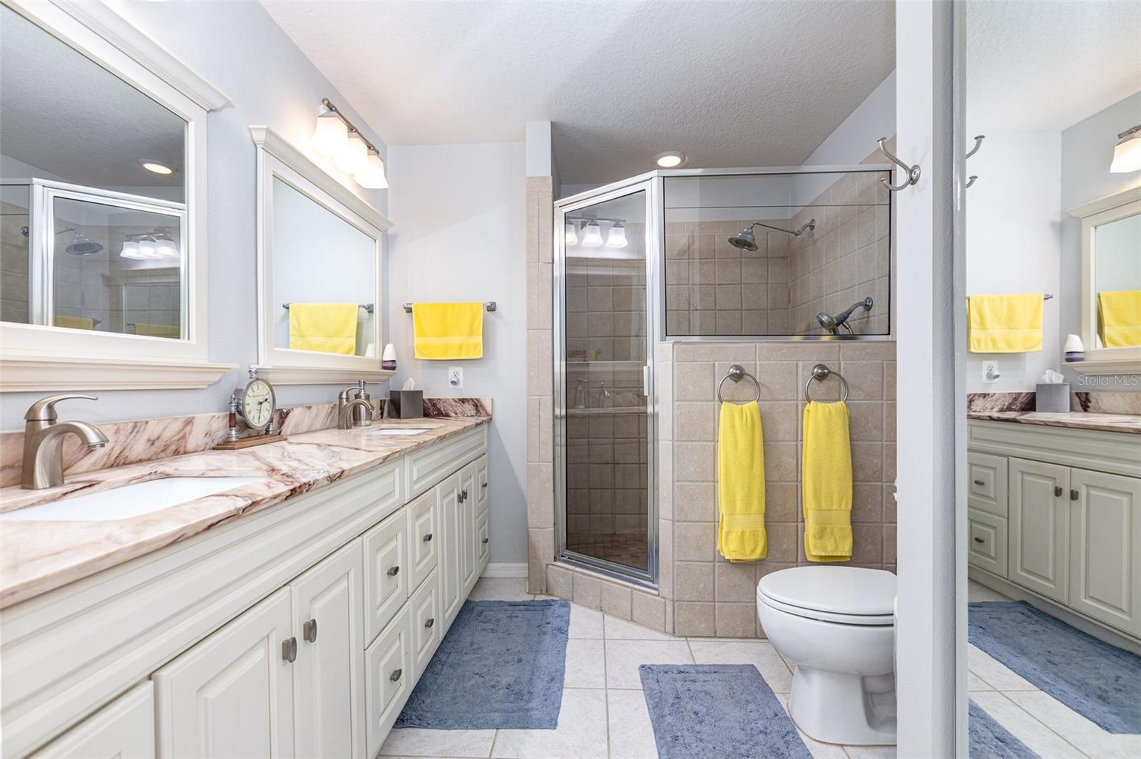 Image 21 of 21 For 1626 Terra Ceia Bay Circle 1626
