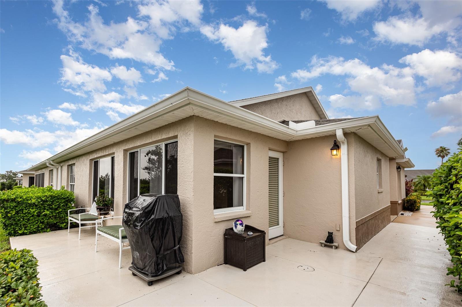 Image 3 of 21 For 1626 Terra Ceia Bay Circle 1626