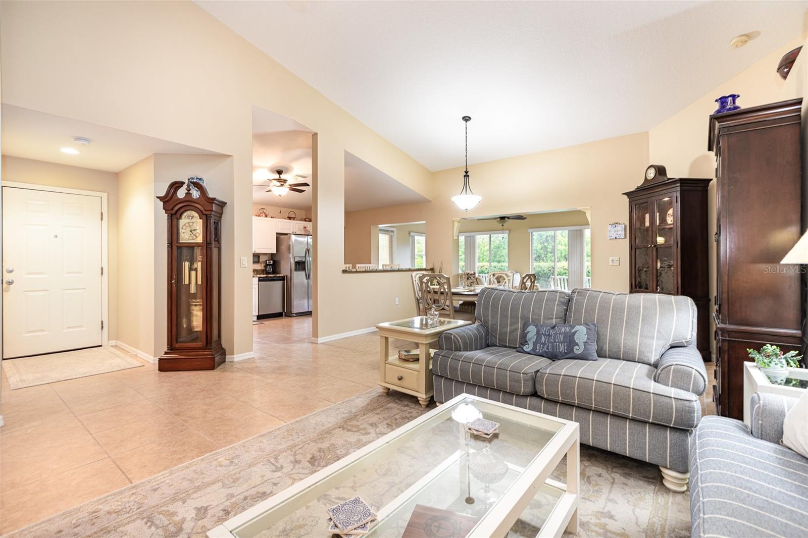 Image 4 of 21 For 1626 Terra Ceia Bay Circle 1626
