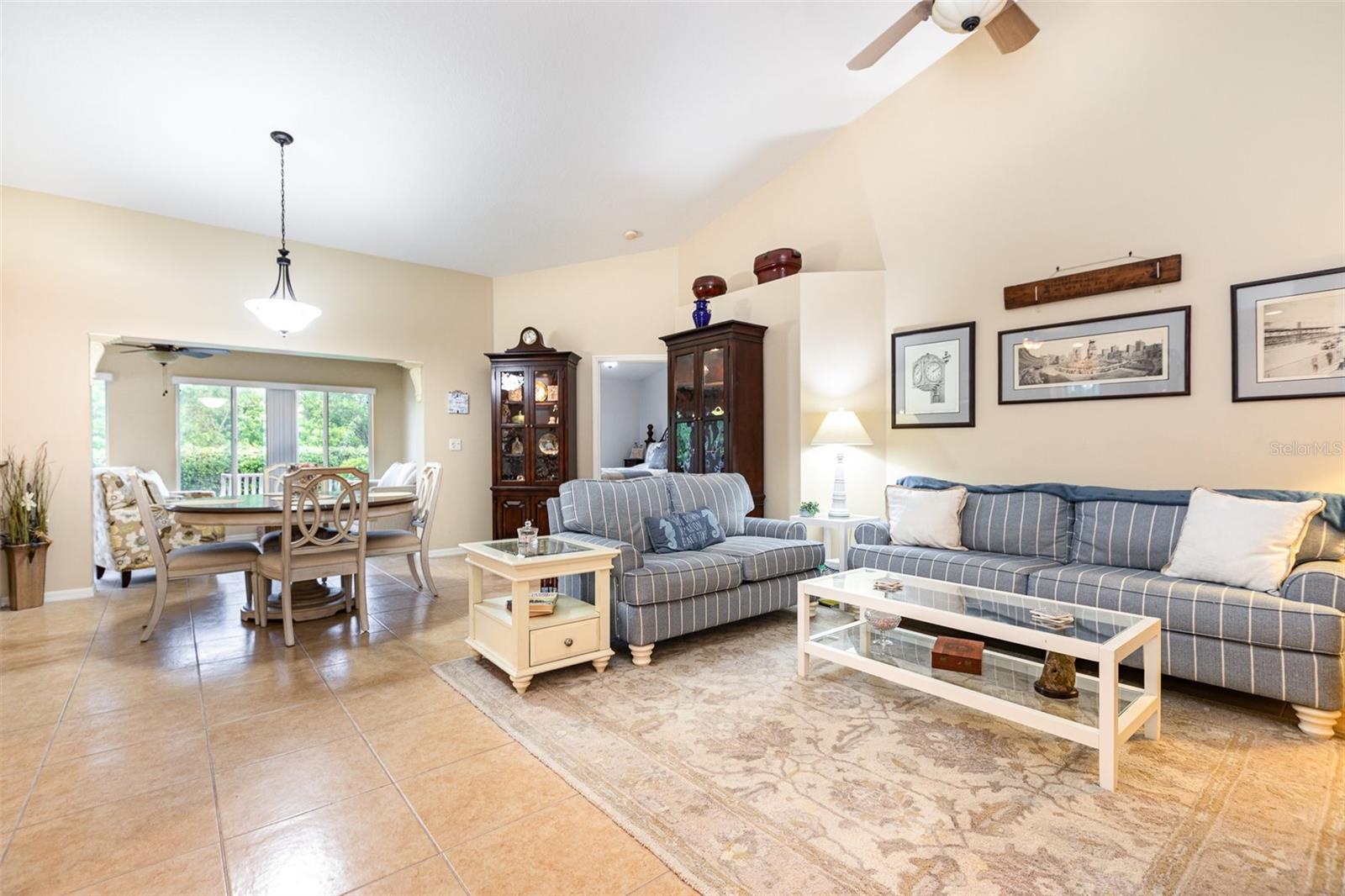 Image 5 of 21 For 1626 Terra Ceia Bay Circle 1626