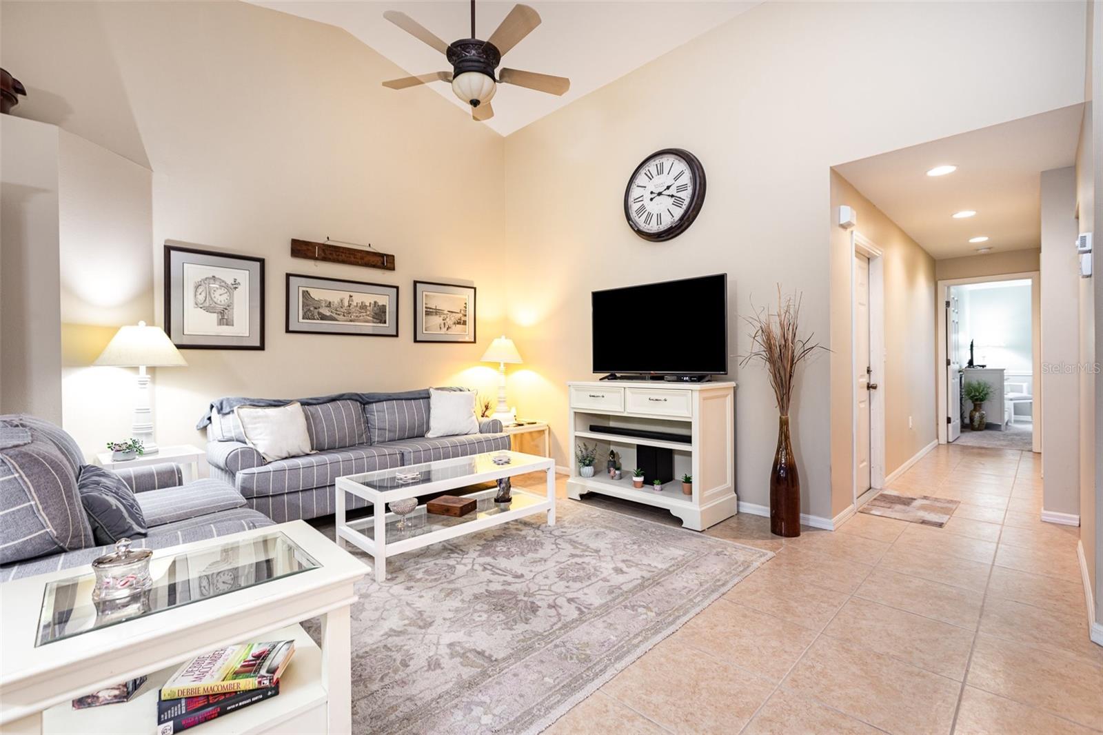 Image 6 of 21 For 1626 Terra Ceia Bay Circle 1626