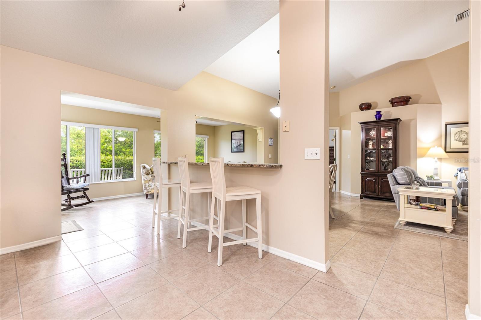 Image 7 of 21 For 1626 Terra Ceia Bay Circle 1626