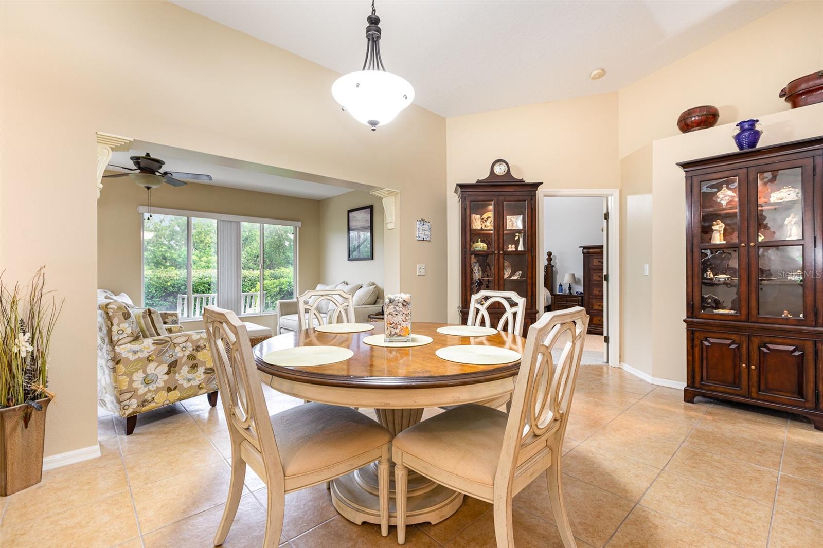 Image 8 of 21 For 1626 Terra Ceia Bay Circle 1626