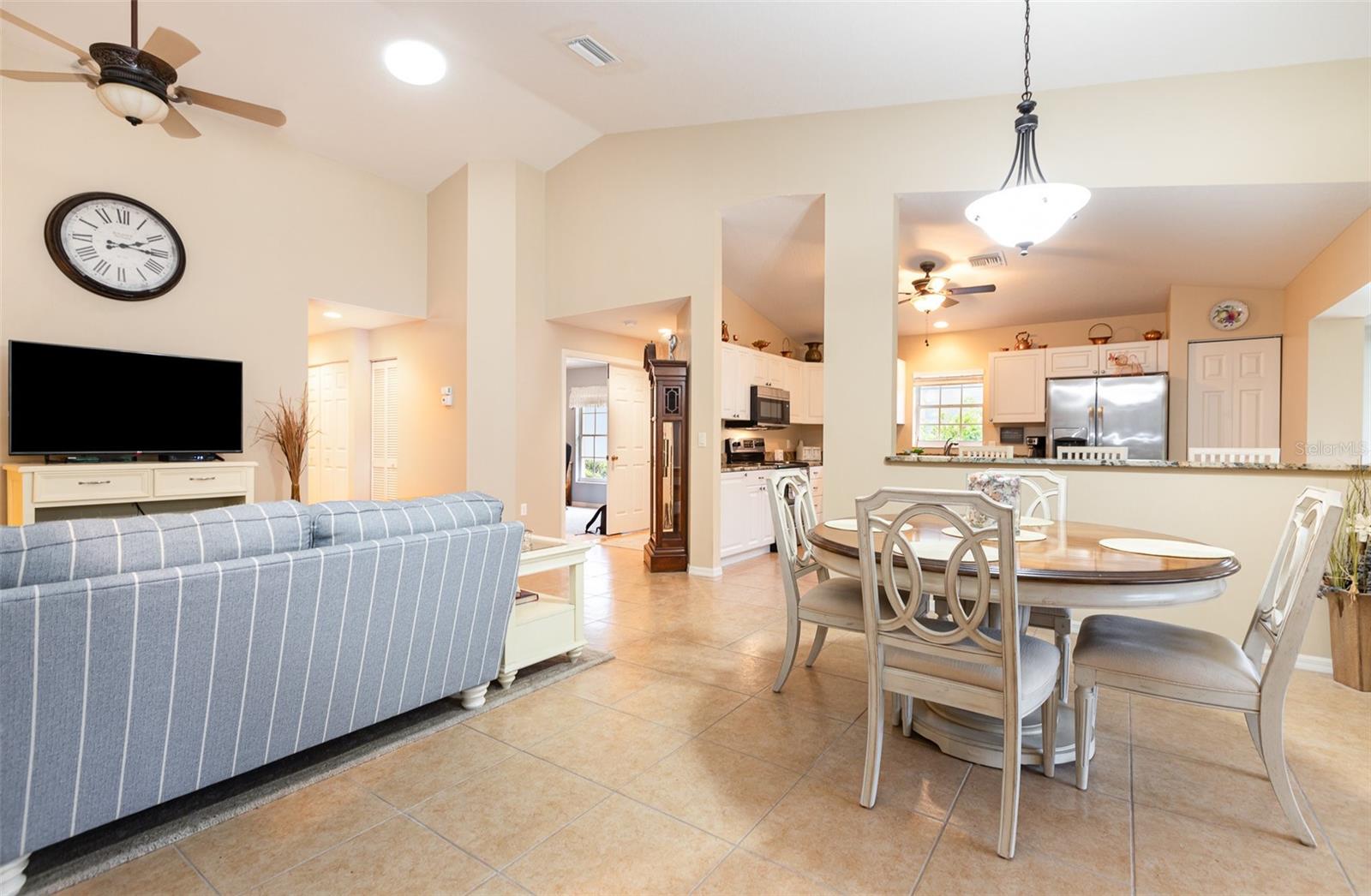 Image 9 of 21 For 1626 Terra Ceia Bay Circle 1626