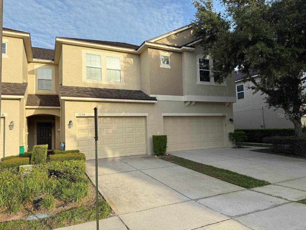 Details for 1634 Plumeria Place, OVIEDO, FL 32765