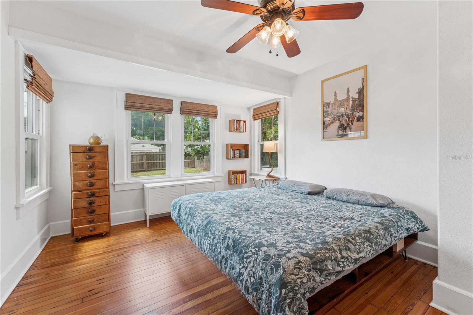 Image 13 of 23 For 4220 2nd Avenue N