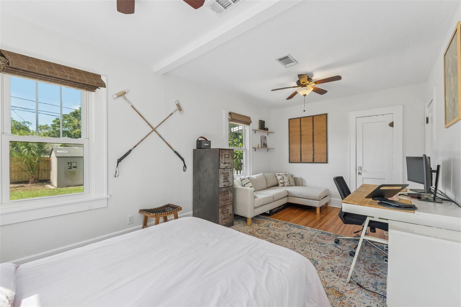 Image 18 of 23 For 4220 2nd Avenue N