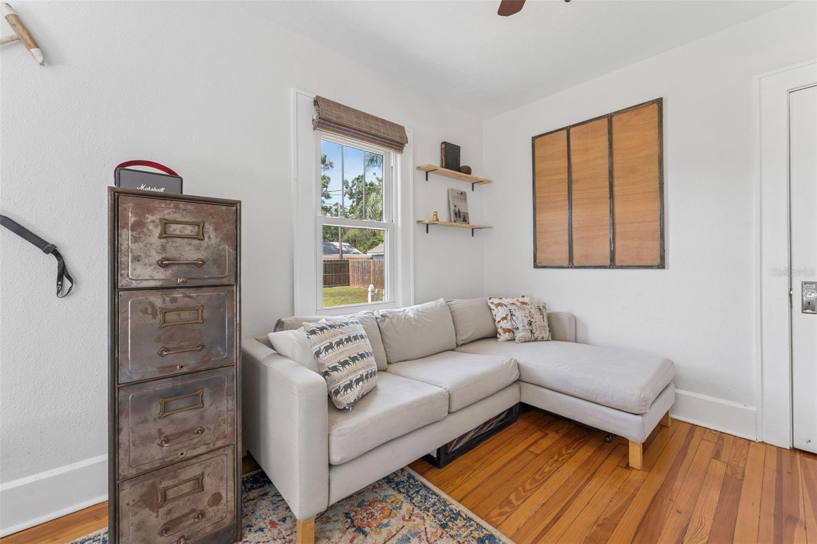 Image 19 of 23 For 4220 2nd Avenue N
