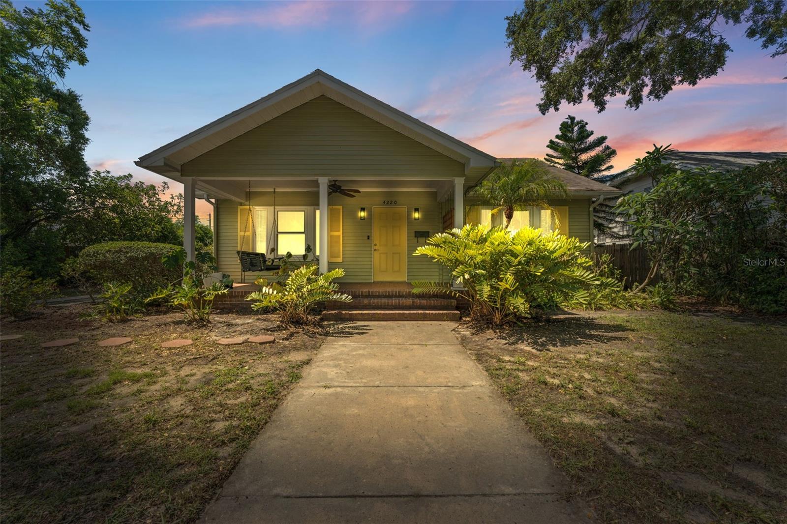 Image 2 of 23 For 4220 2nd Avenue N