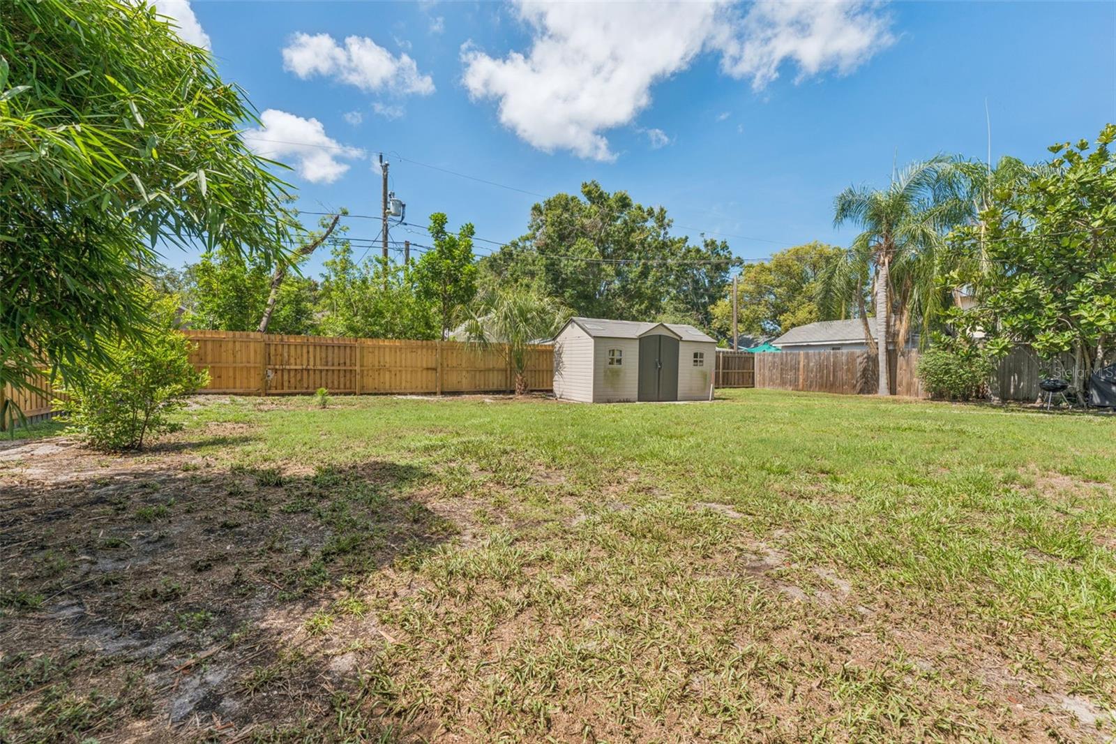 Image 20 of 23 For 4220 2nd Avenue N