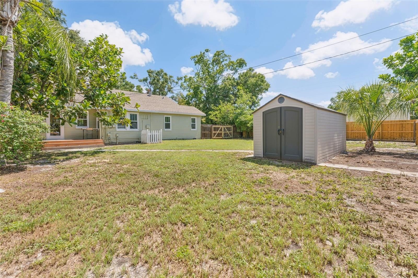 Image 21 of 23 For 4220 2nd Avenue N