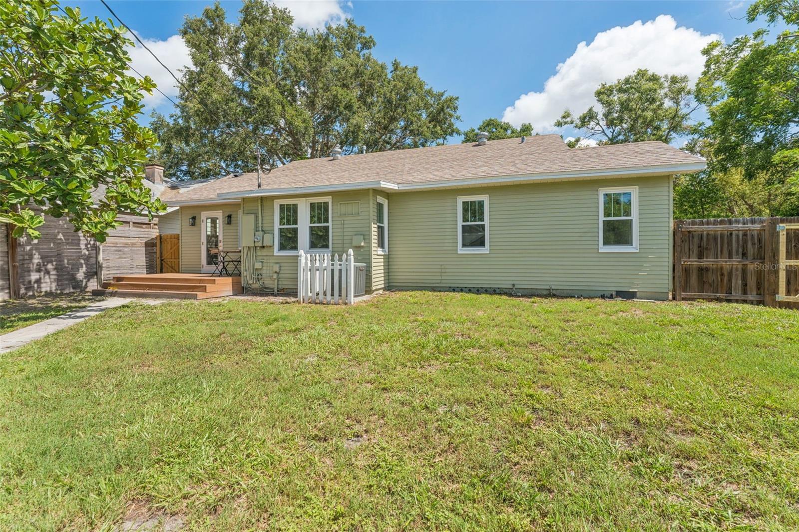 Image 22 of 23 For 4220 2nd Avenue N