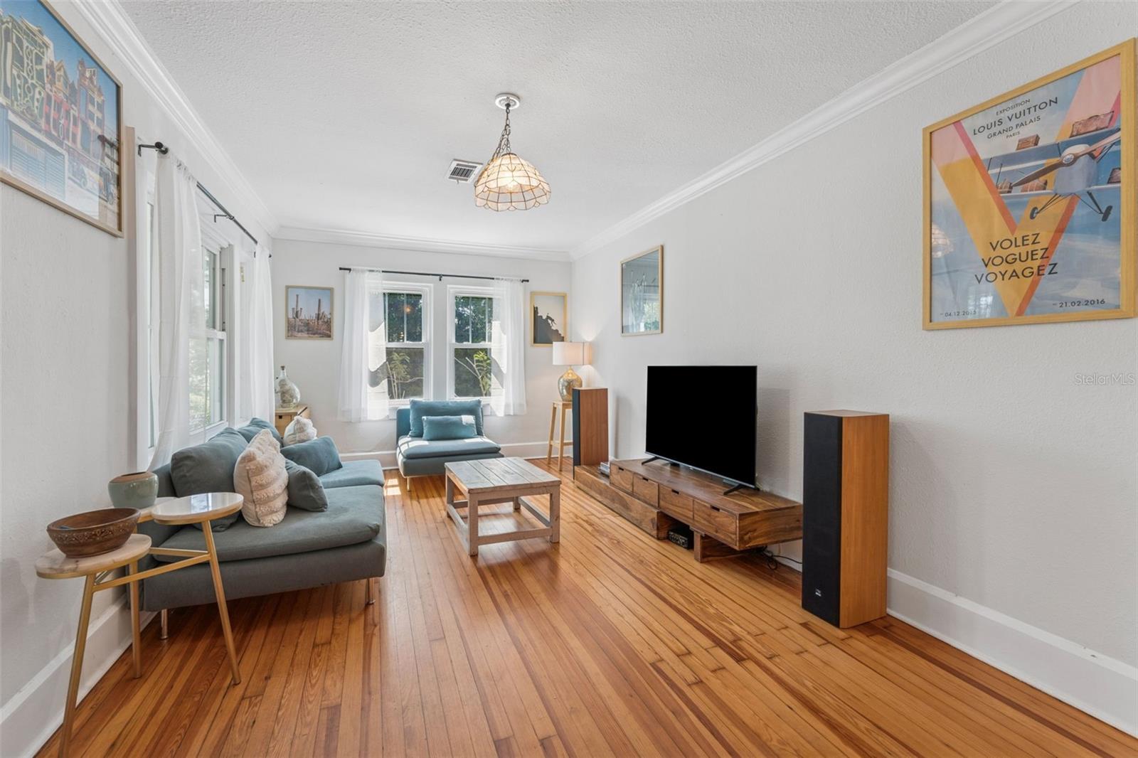 Image 5 of 23 For 4220 2nd Avenue N
