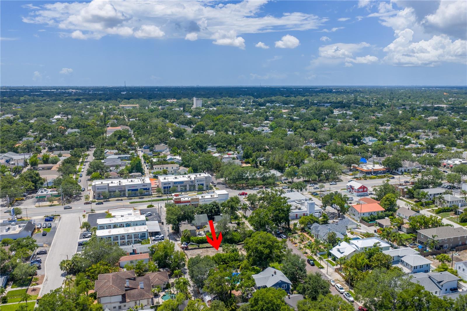 Image 15 of 15 For 300 25th Avenue N