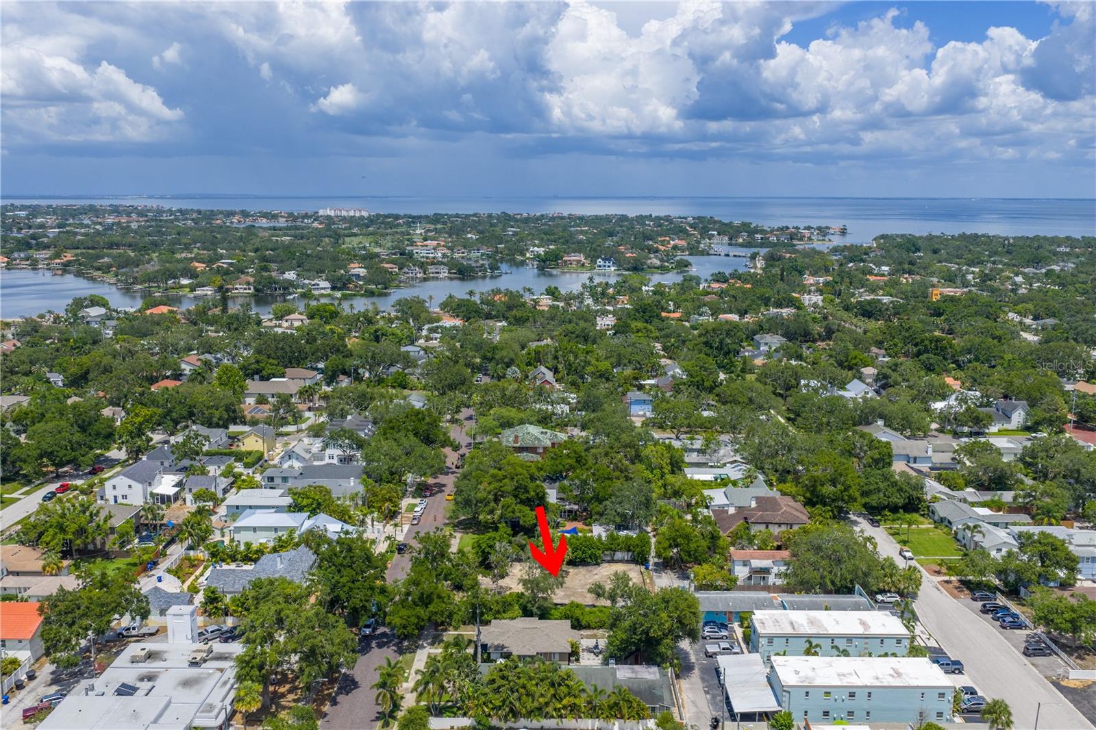 Image 6 of 15 For 300 25th Avenue N