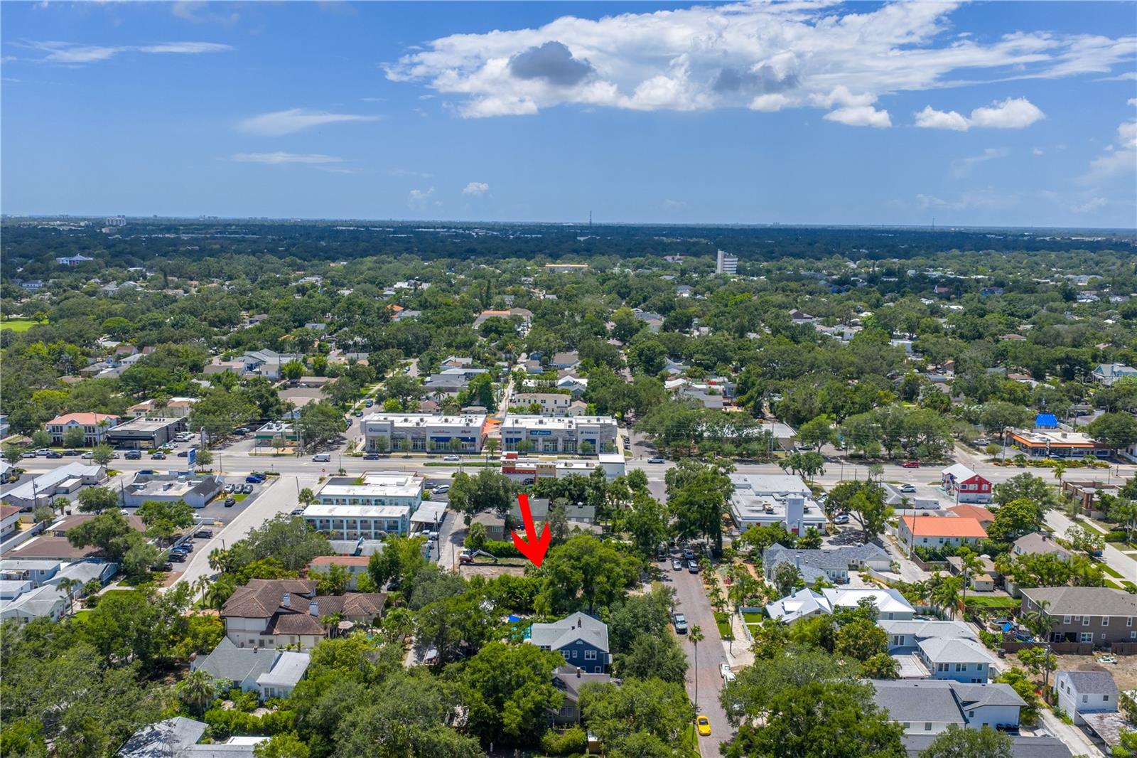 Image 9 of 15 For 300 25th Avenue N