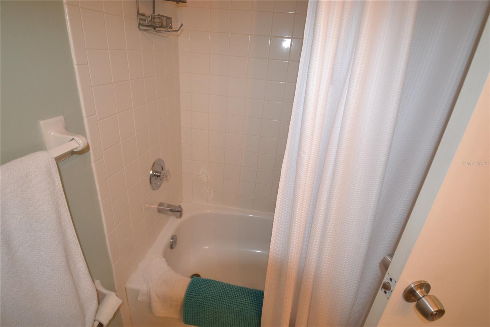 Image 10 of 28 For 123 Cypress Court