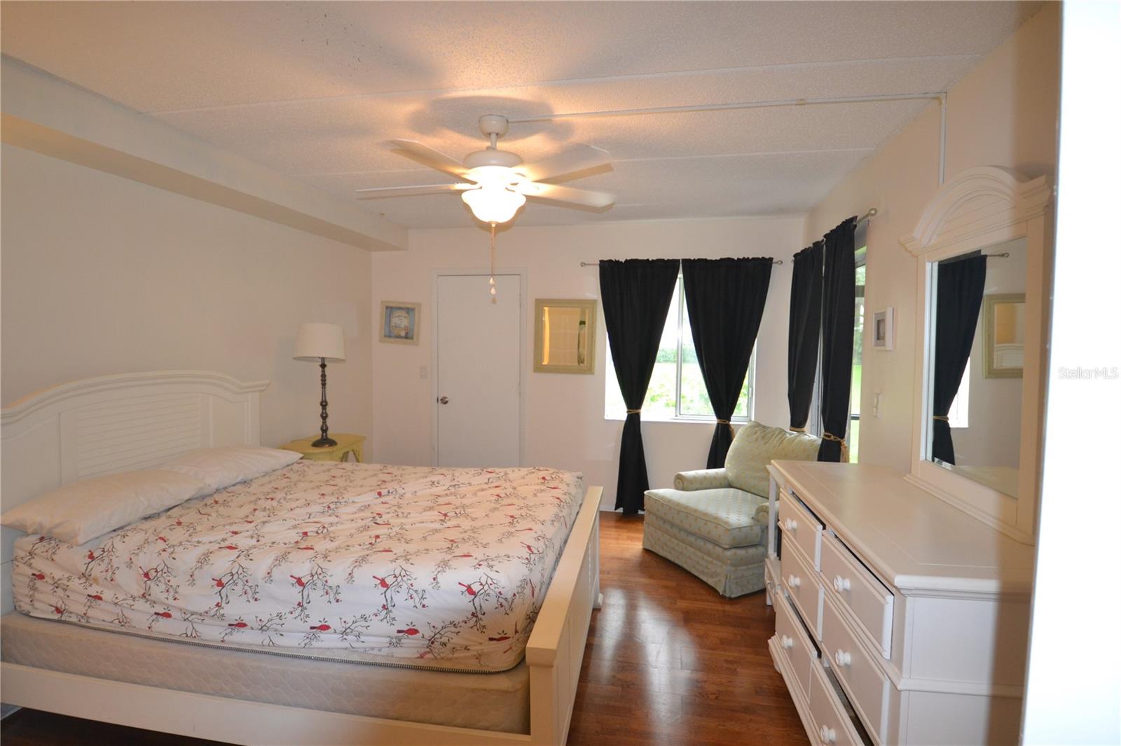 Image 16 of 28 For 123 Cypress Court