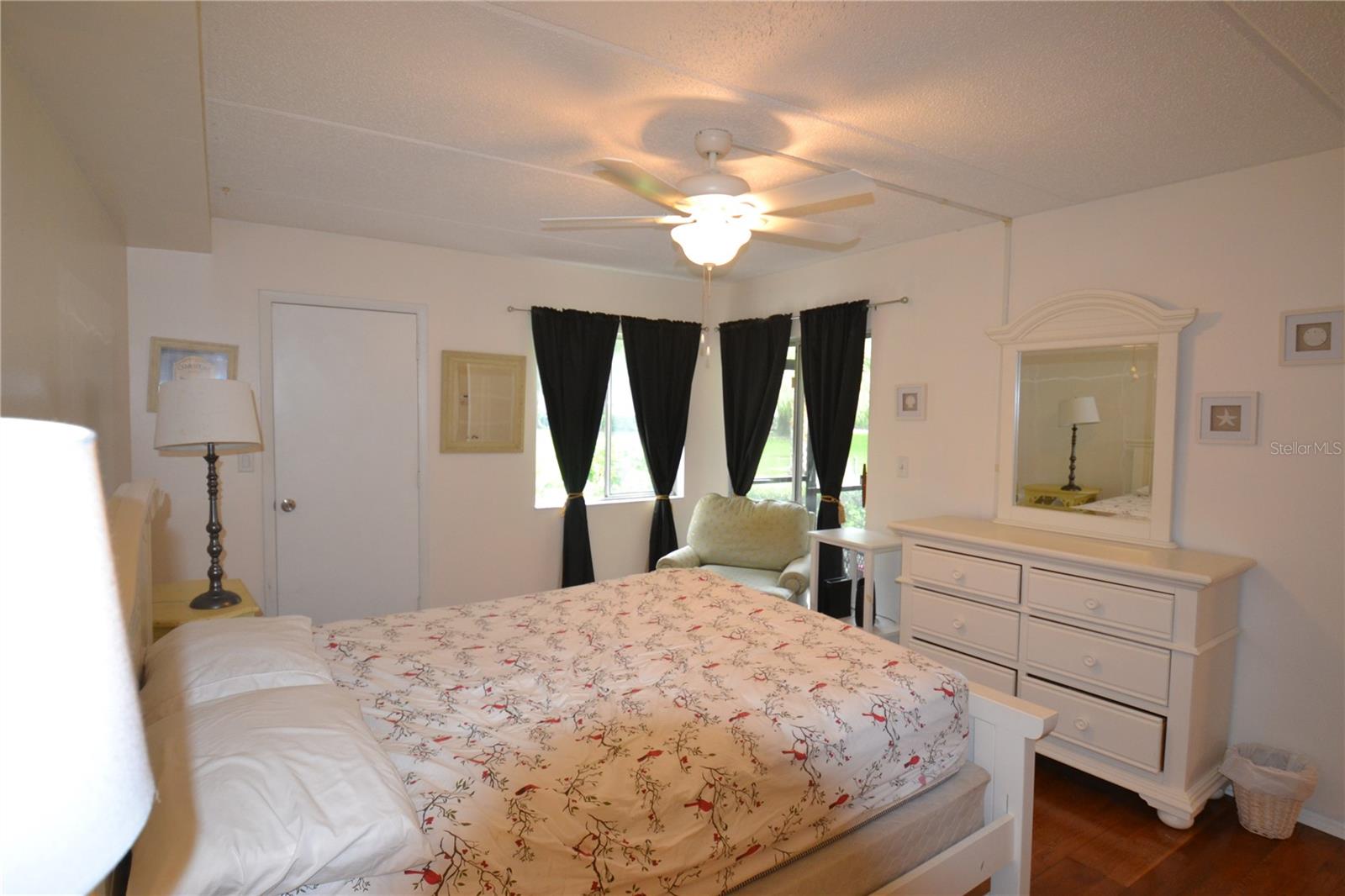 Image 17 of 28 For 123 Cypress Court