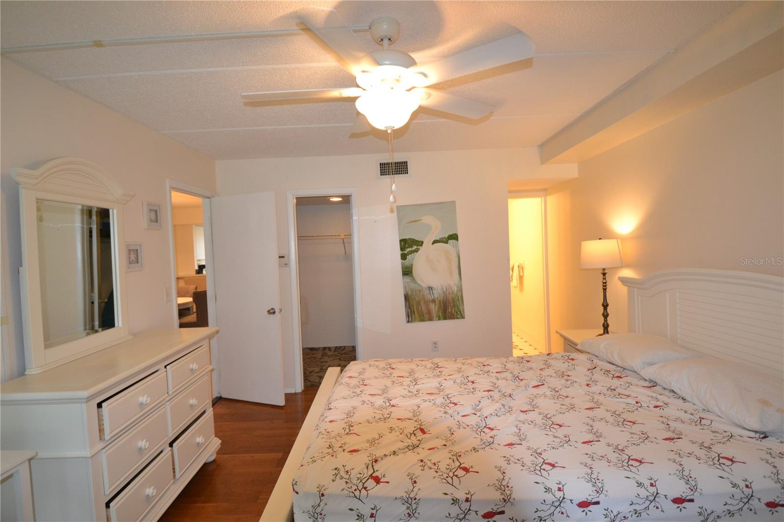 Image 18 of 28 For 123 Cypress Court