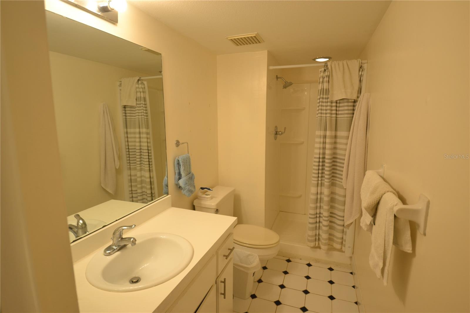 Image 20 of 28 For 123 Cypress Court