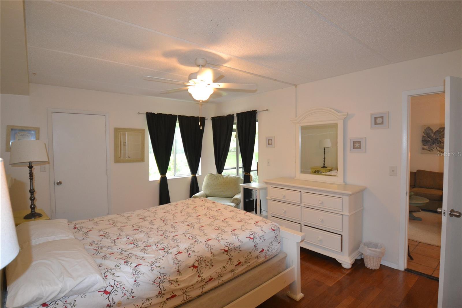 Image 23 of 28 For 123 Cypress Court