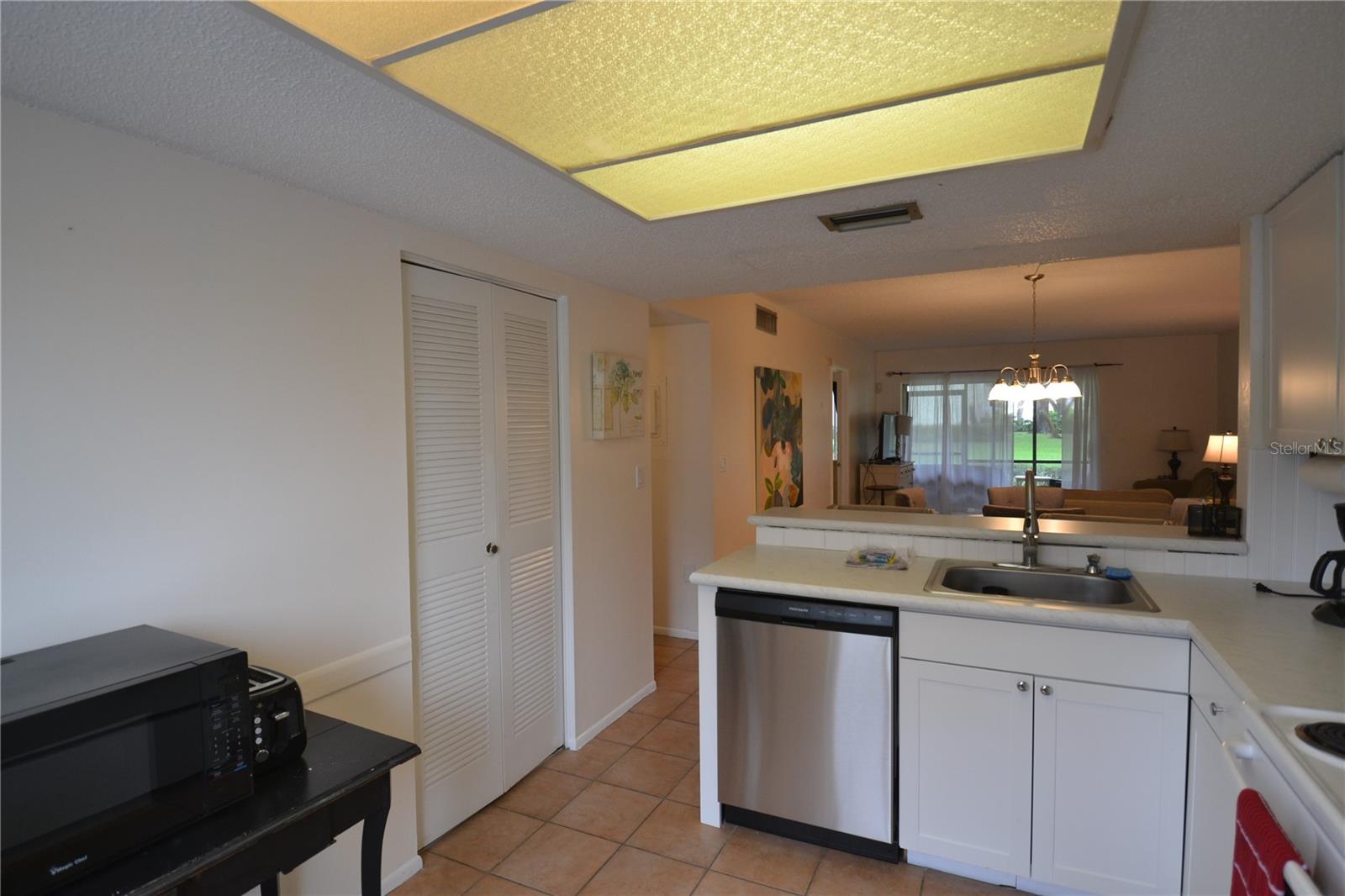 Image 3 of 28 For 123 Cypress Court