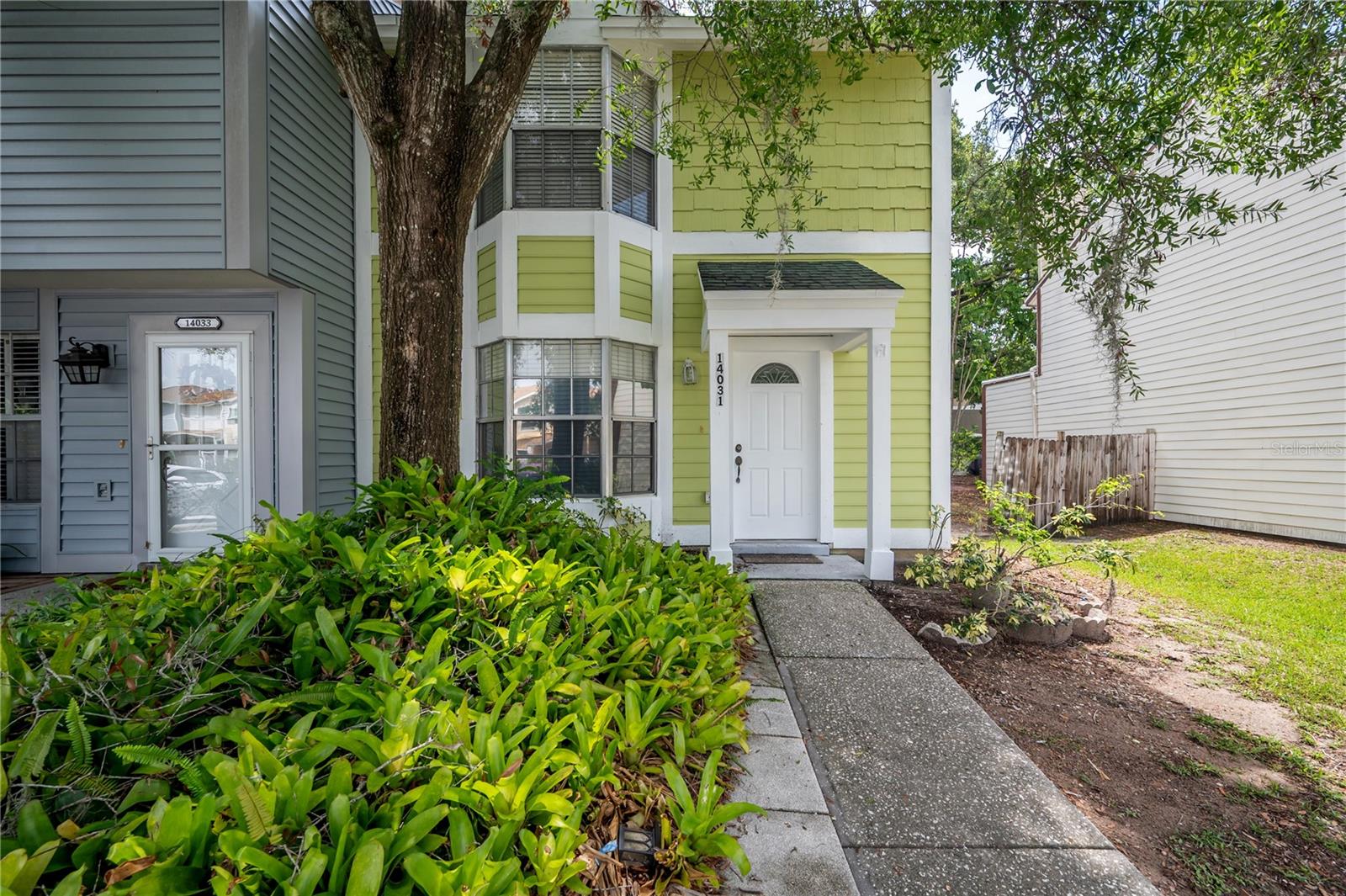 Details for 14031 Lemon Valley Place, TAMPA, FL 33625