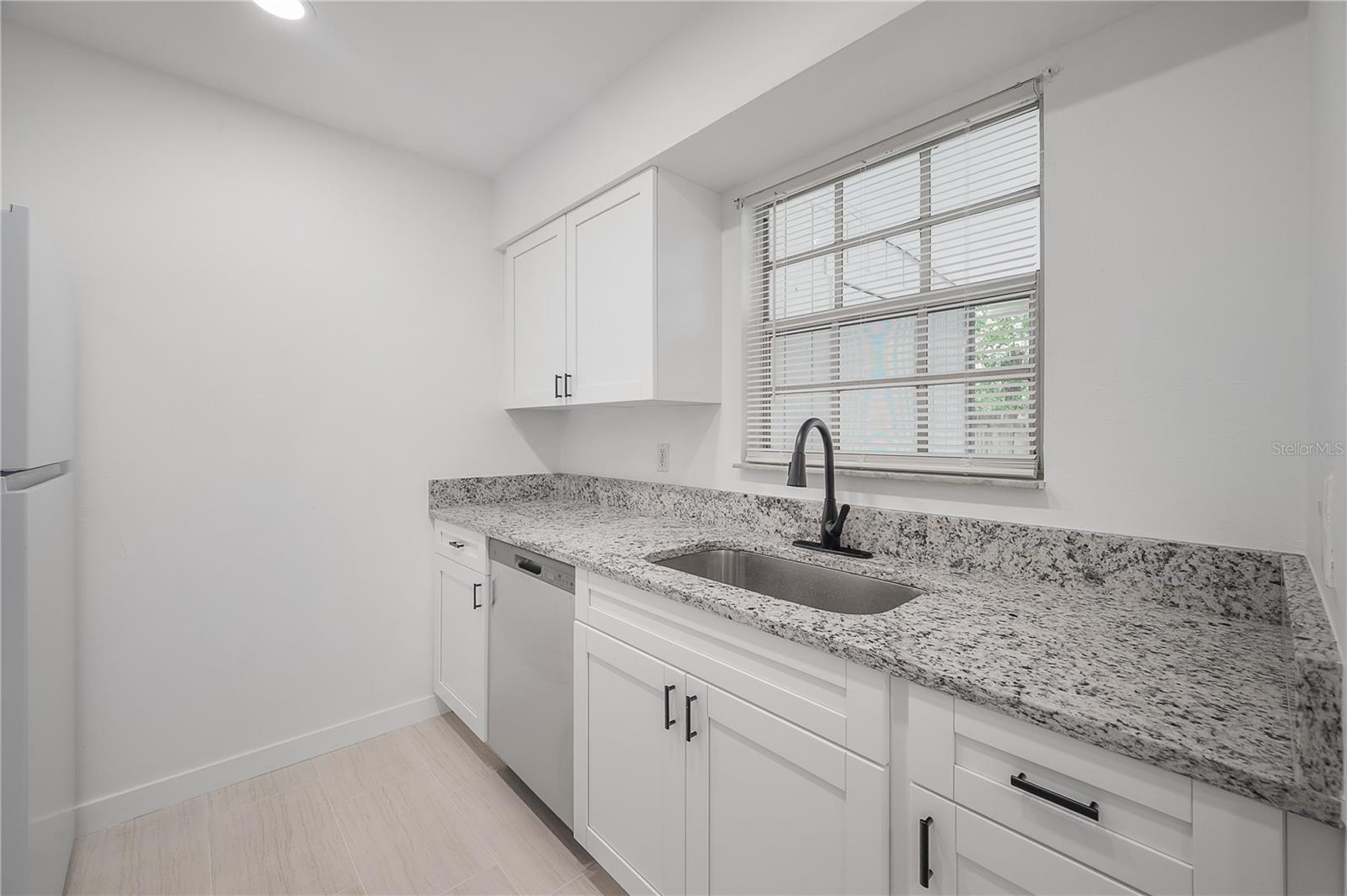 Image 10 of 29 For 14031 Lemon Valley Place