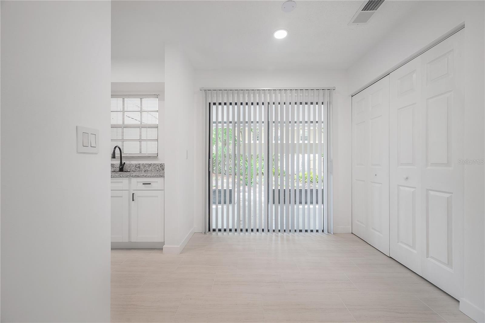 Image 13 of 29 For 14031 Lemon Valley Place