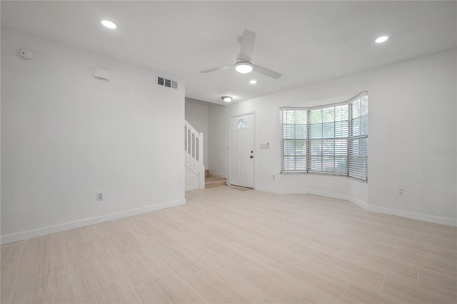 Image 14 of 29 For 14031 Lemon Valley Place