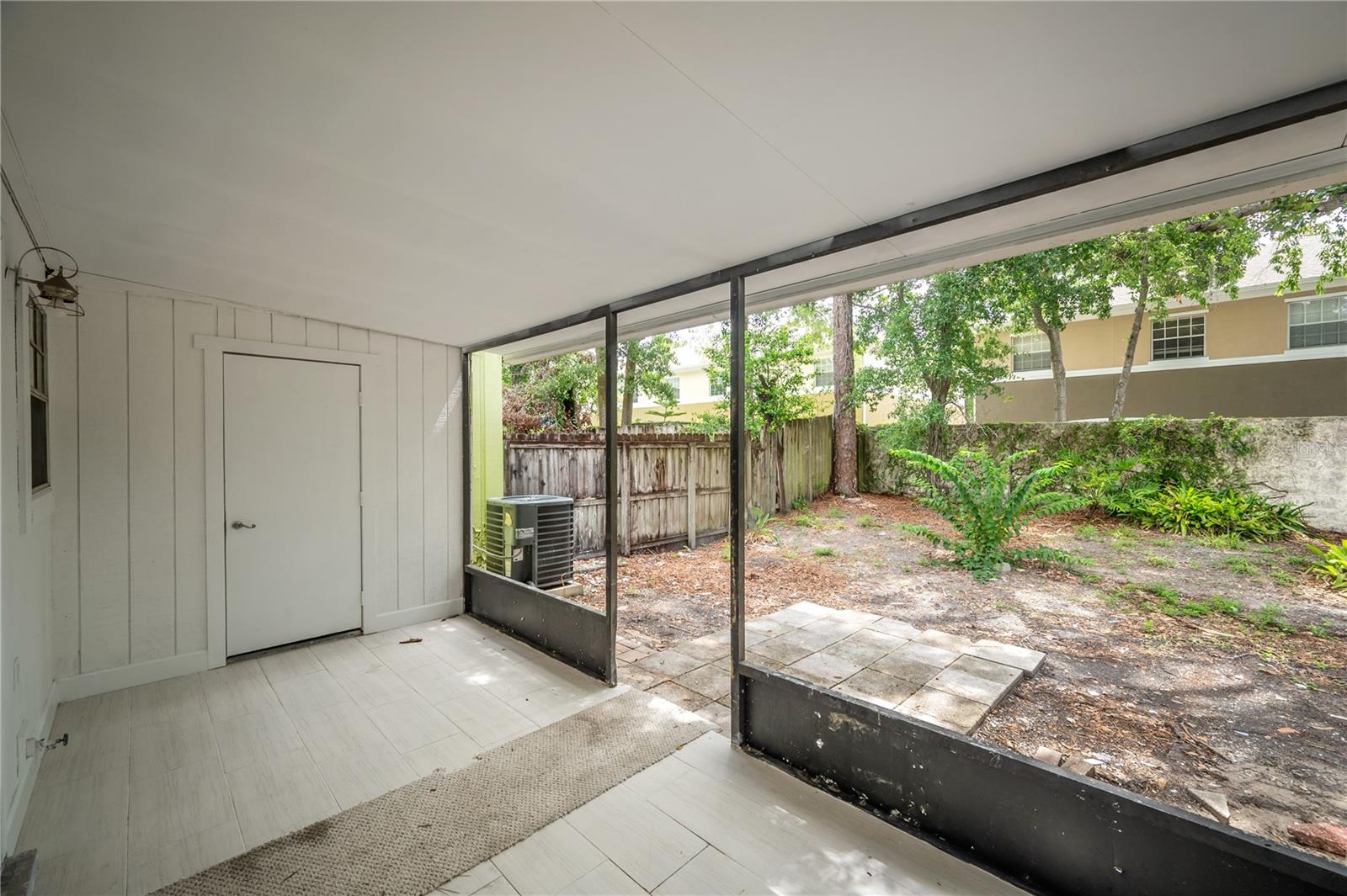 Image 22 of 29 For 14031 Lemon Valley Place