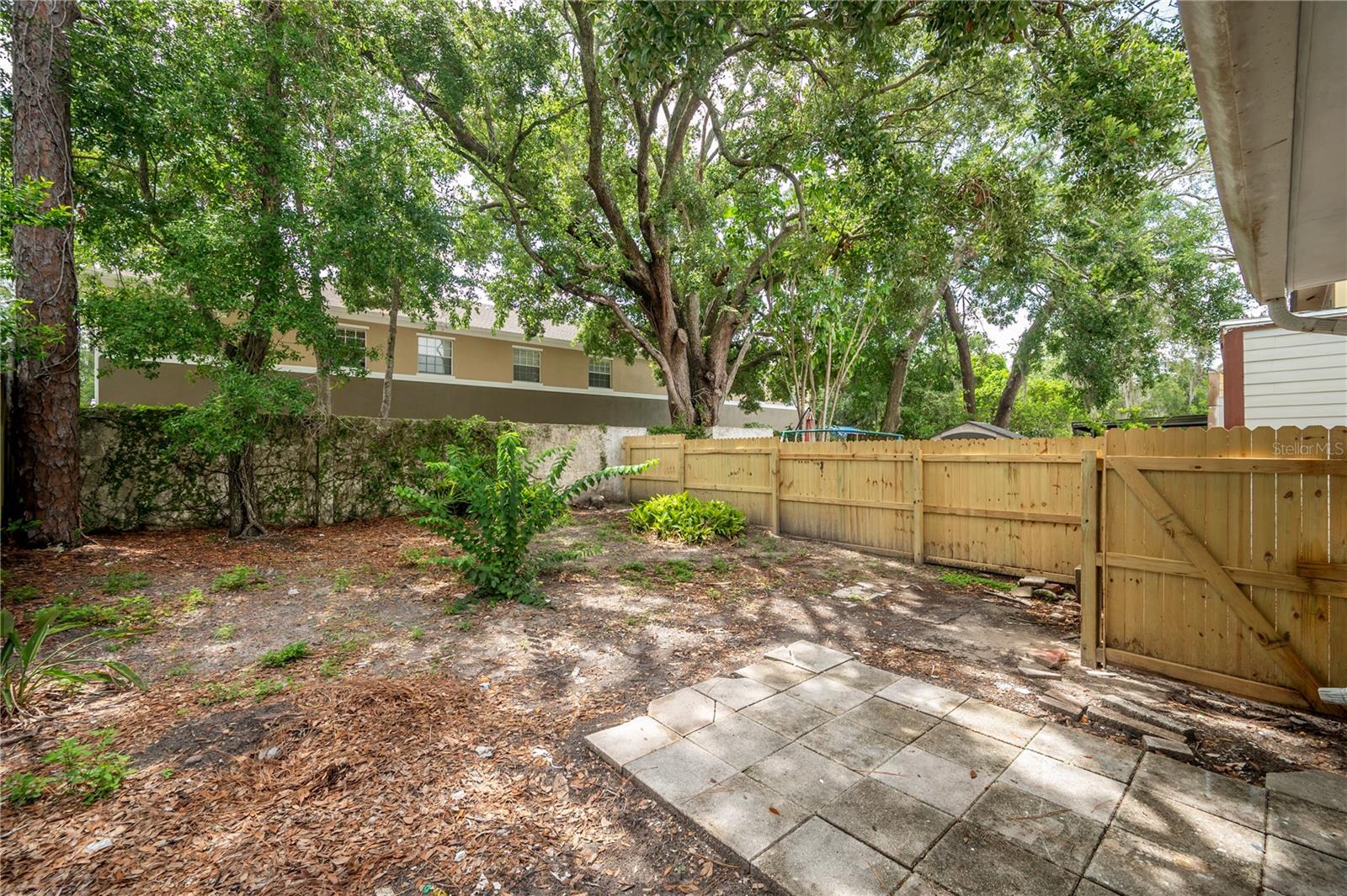 Image 24 of 29 For 14031 Lemon Valley Place