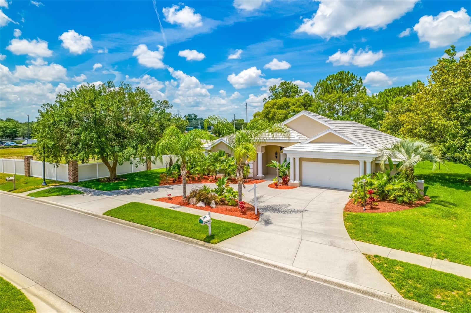 Details for 4495 Secretariat Run, Spring Hill, FL 34609