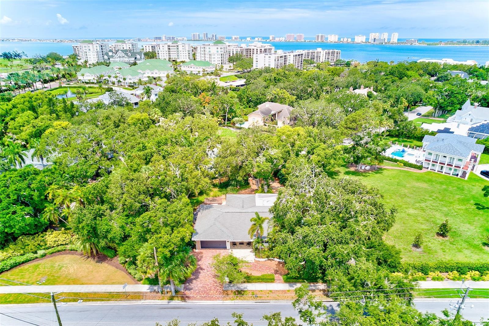 Details for 1578 Druid Road S, BELLEAIR, FL 33756