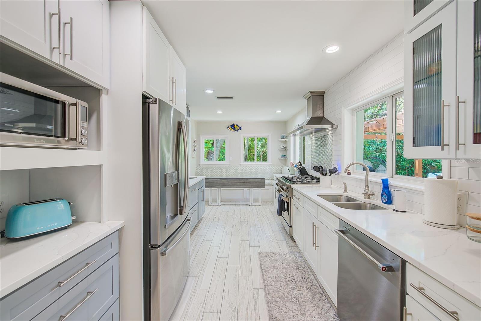 Image 11 of 56 For 1578 Druid Road S