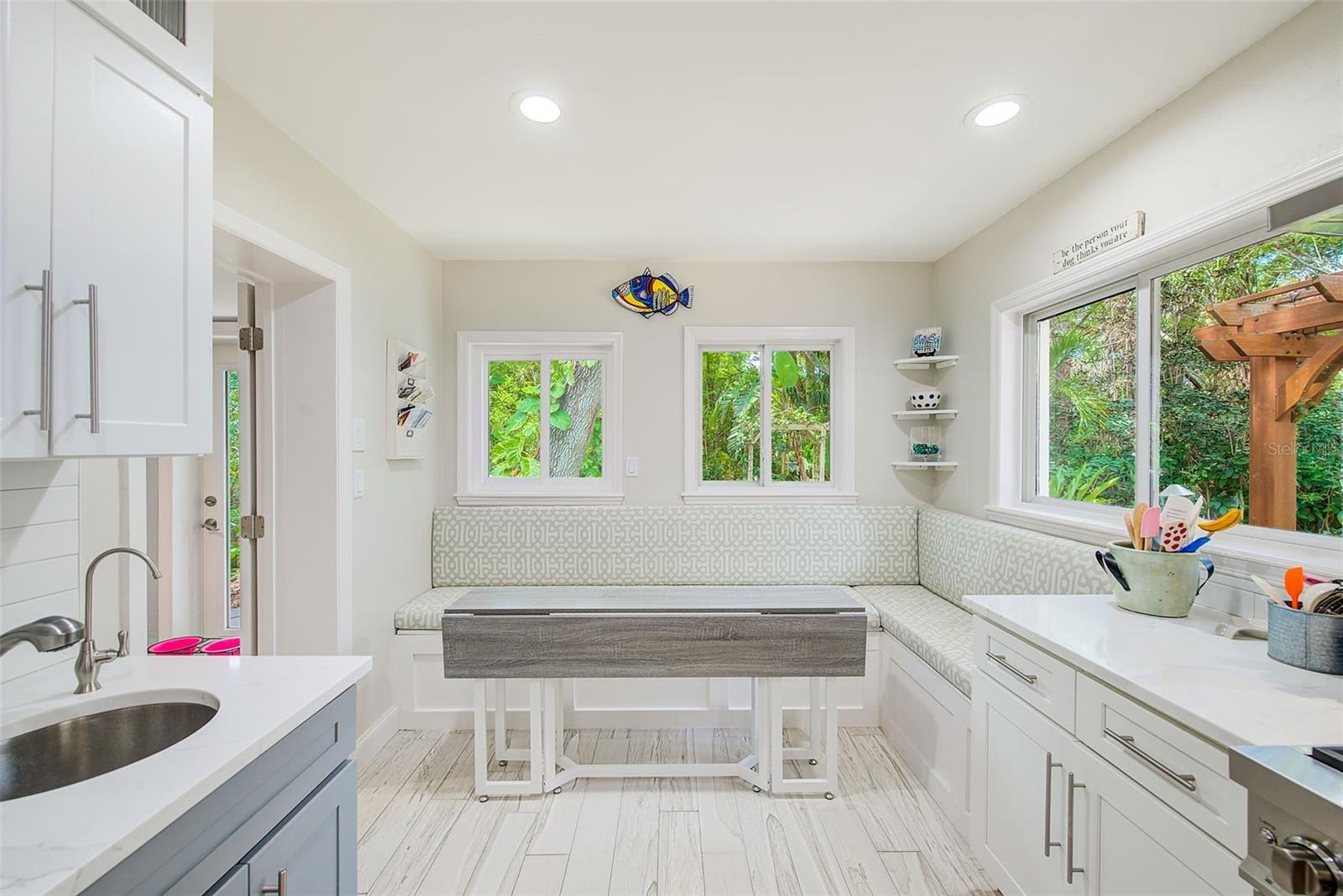 Image 18 of 56 For 1578 Druid Road S