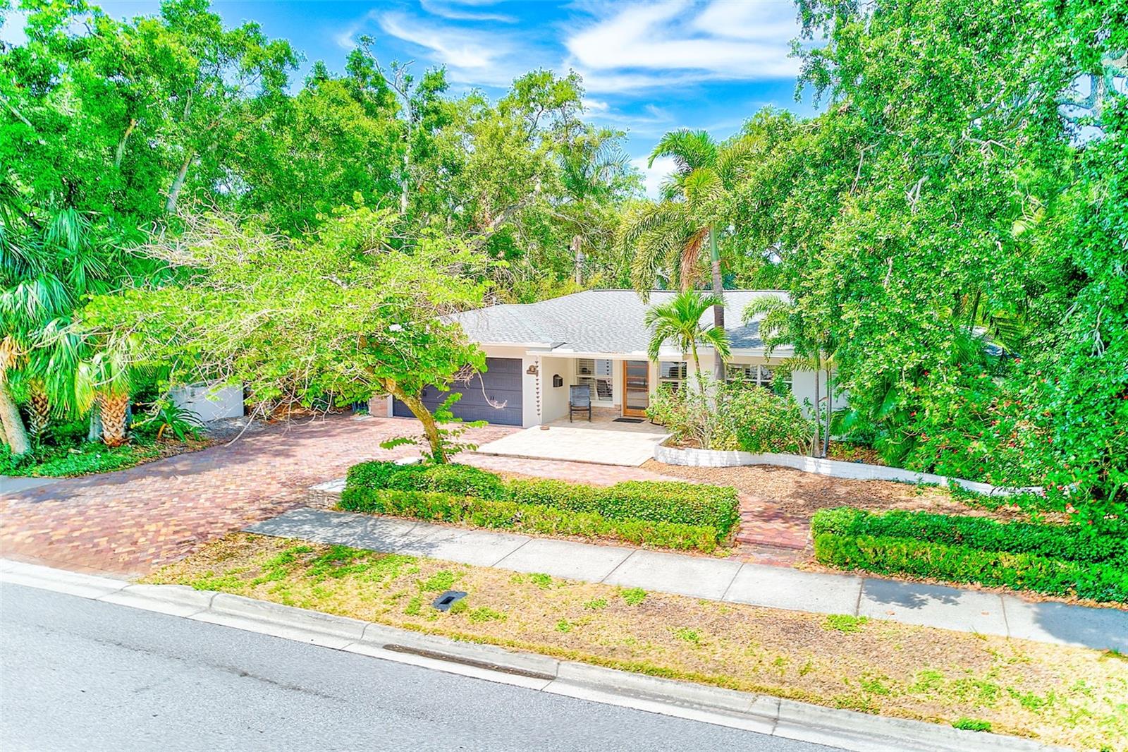 Image 2 of 56 For 1578 Druid Road S