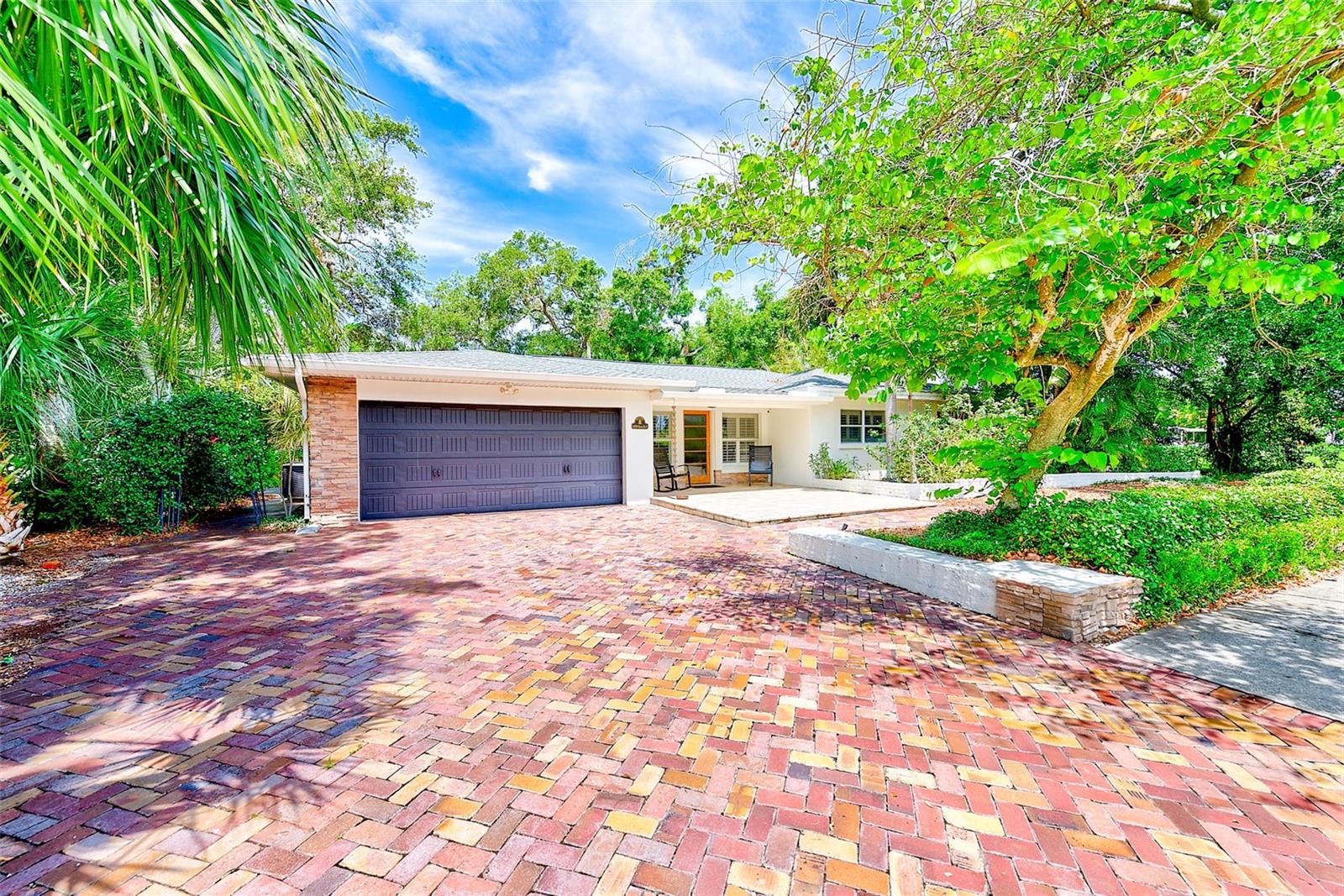 Image 3 of 56 For 1578 Druid Road S