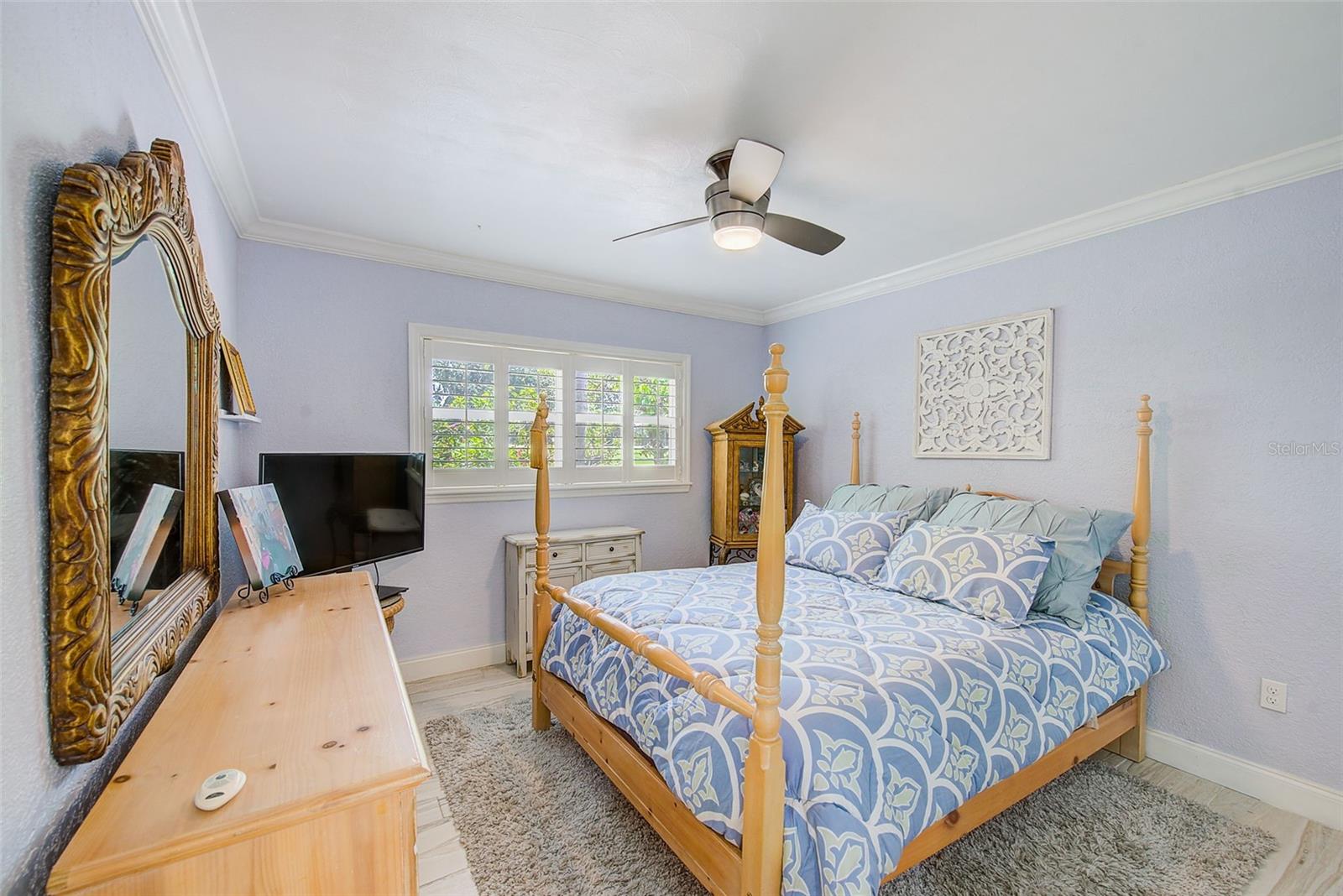 Image 32 of 56 For 1578 Druid Road S