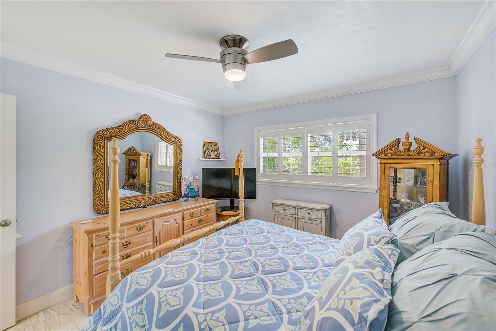 Image 33 of 56 For 1578 Druid Road S