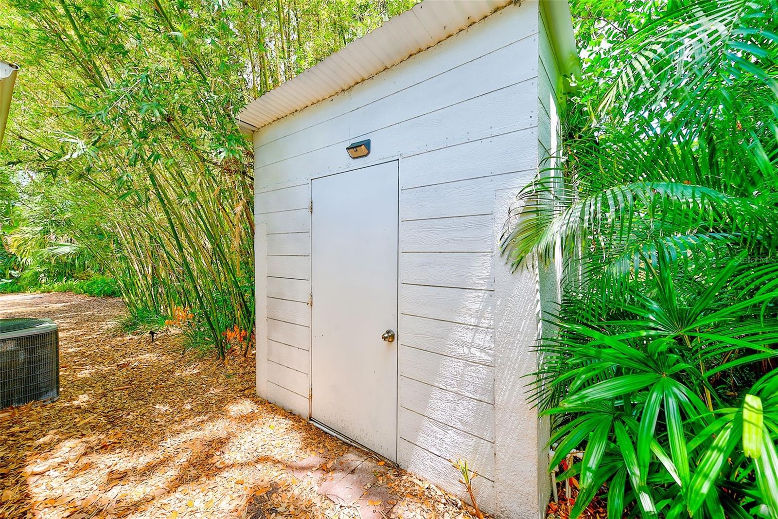 Image 45 of 56 For 1578 Druid Road S