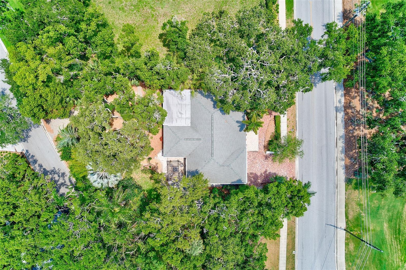Image 51 of 56 For 1578 Druid Road S