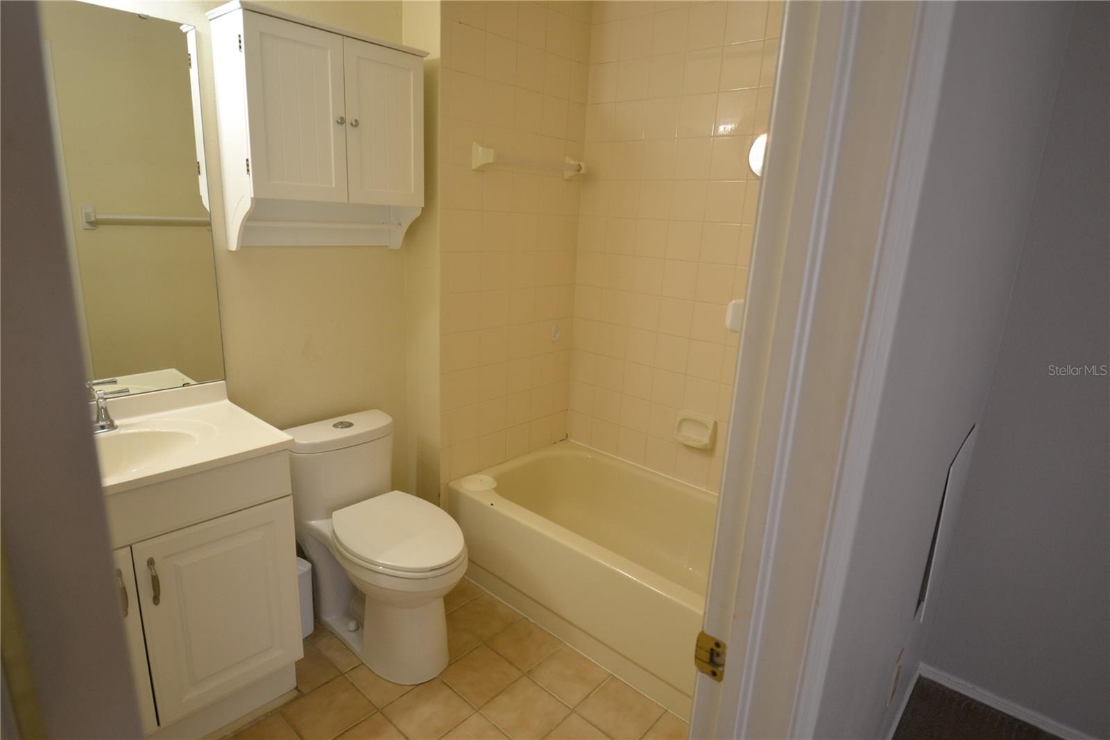 Image 10 of 35 For 3379 Fox Hunt Drive