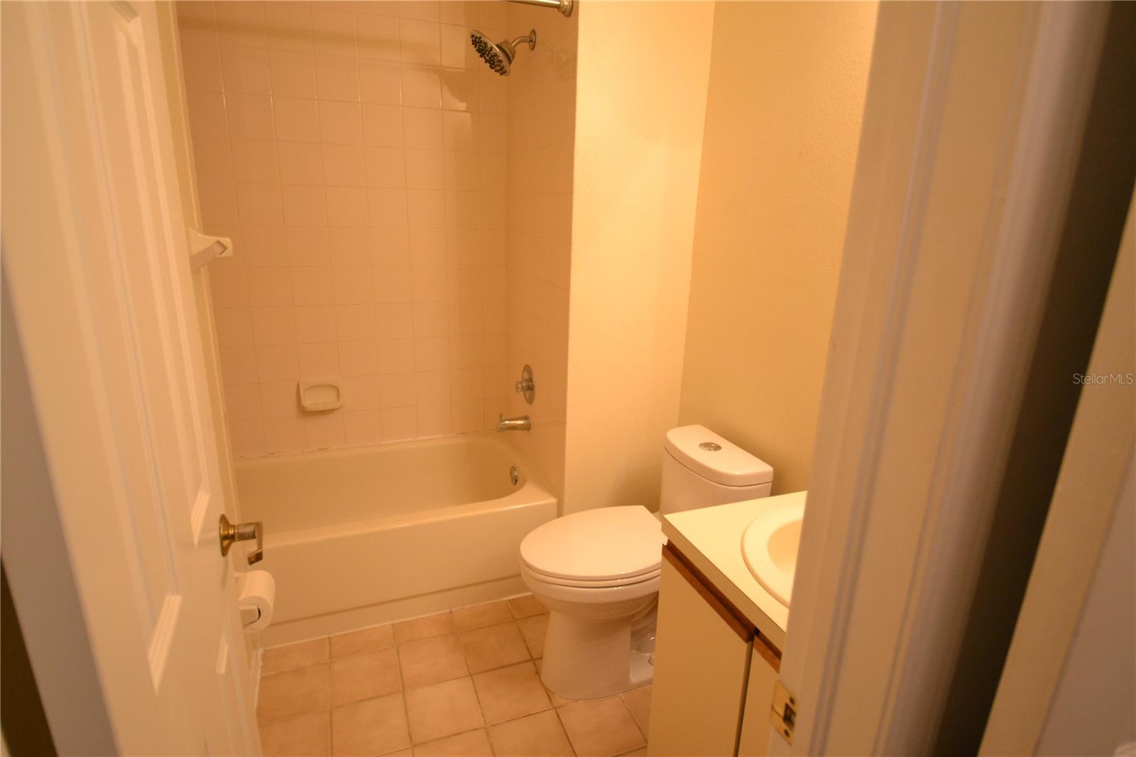 Image 11 of 35 For 3379 Fox Hunt Drive