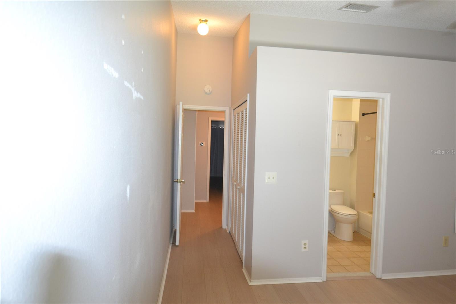 Image 19 of 35 For 3379 Fox Hunt Drive