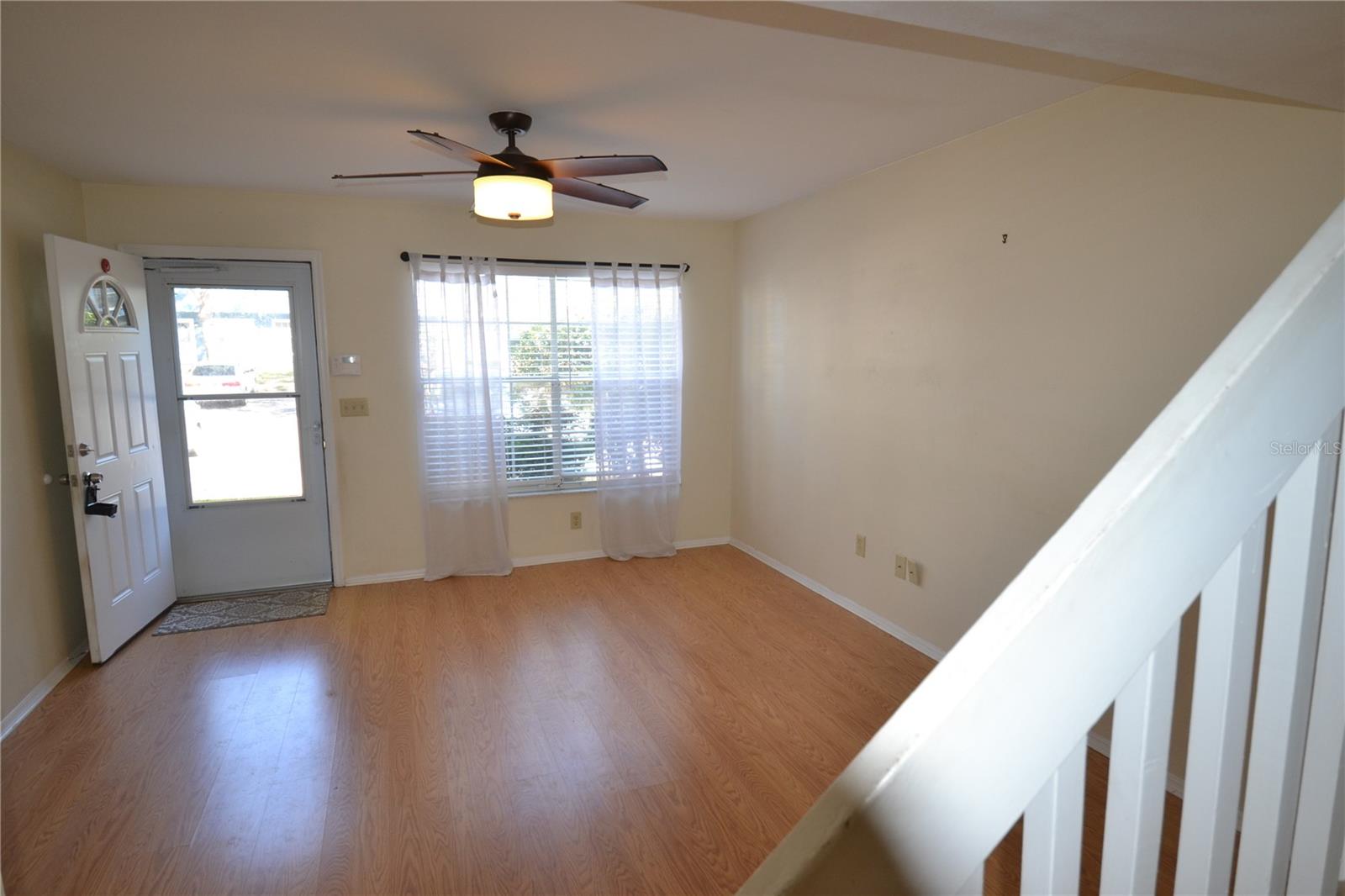 Image 2 of 35 For 3379 Fox Hunt Drive