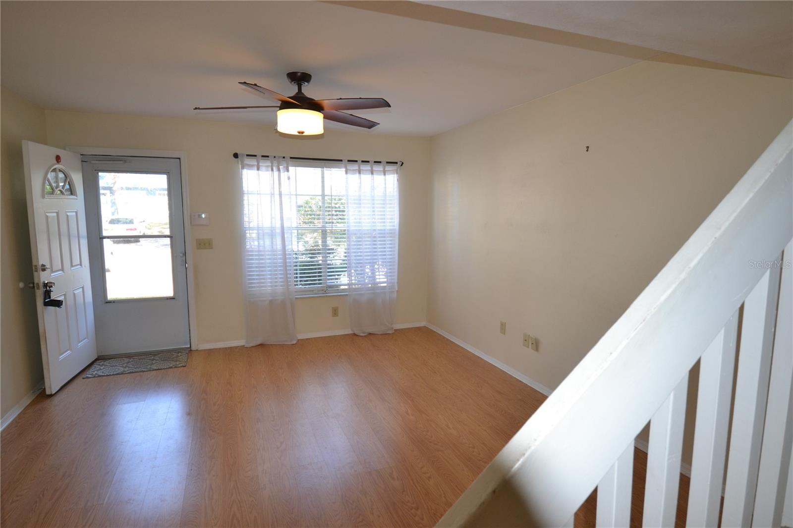 Image 3 of 35 For 3379 Fox Hunt Drive