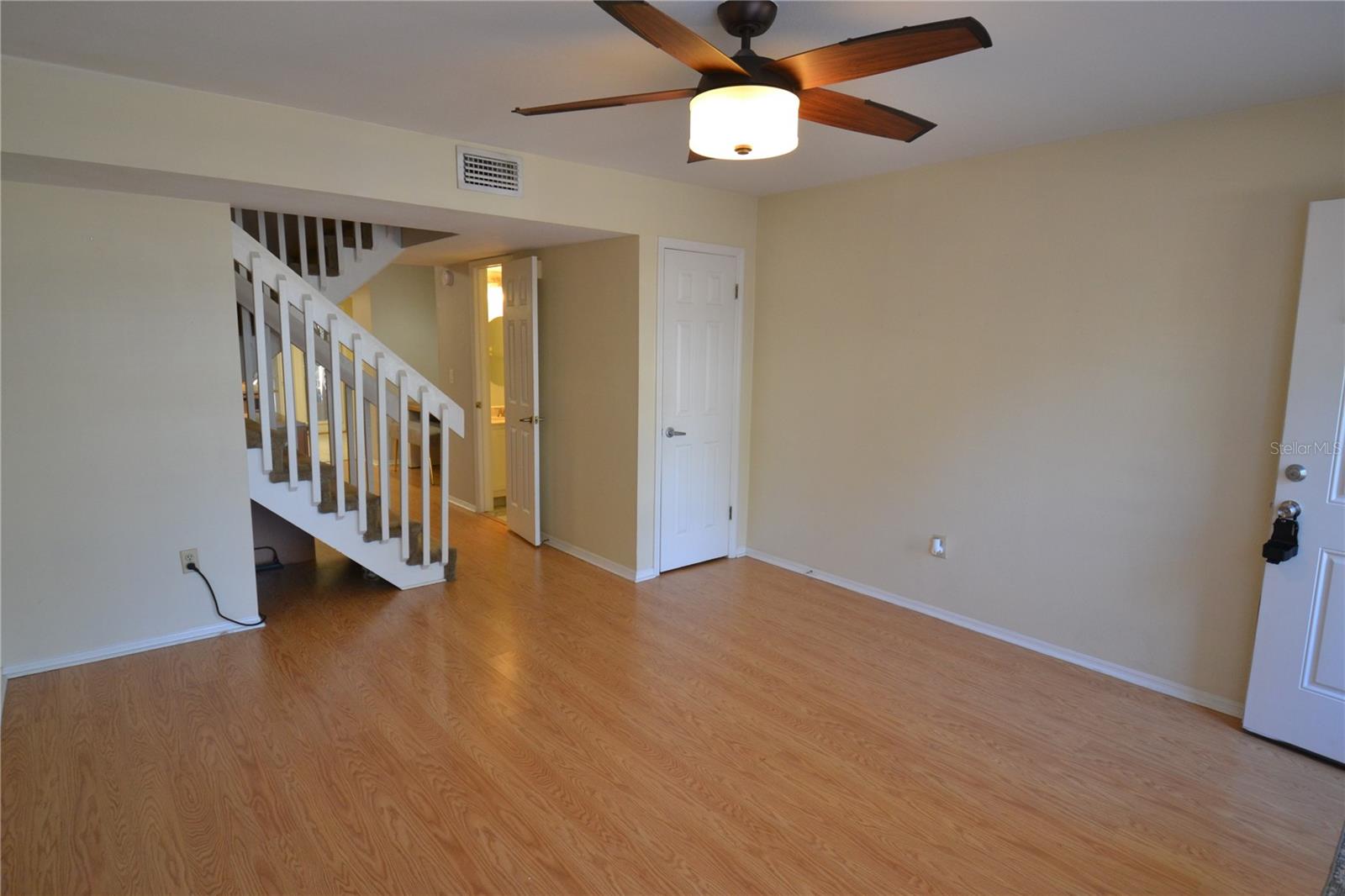 Image 4 of 35 For 3379 Fox Hunt Drive